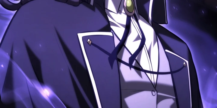 Thiếu Gia Chủ Của Gia Tộc Tử Linh Sư Chapter 61 - 356