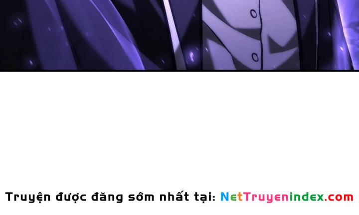 Thiếu Gia Chủ Của Gia Tộc Tử Linh Sư Chapter 61 - 357