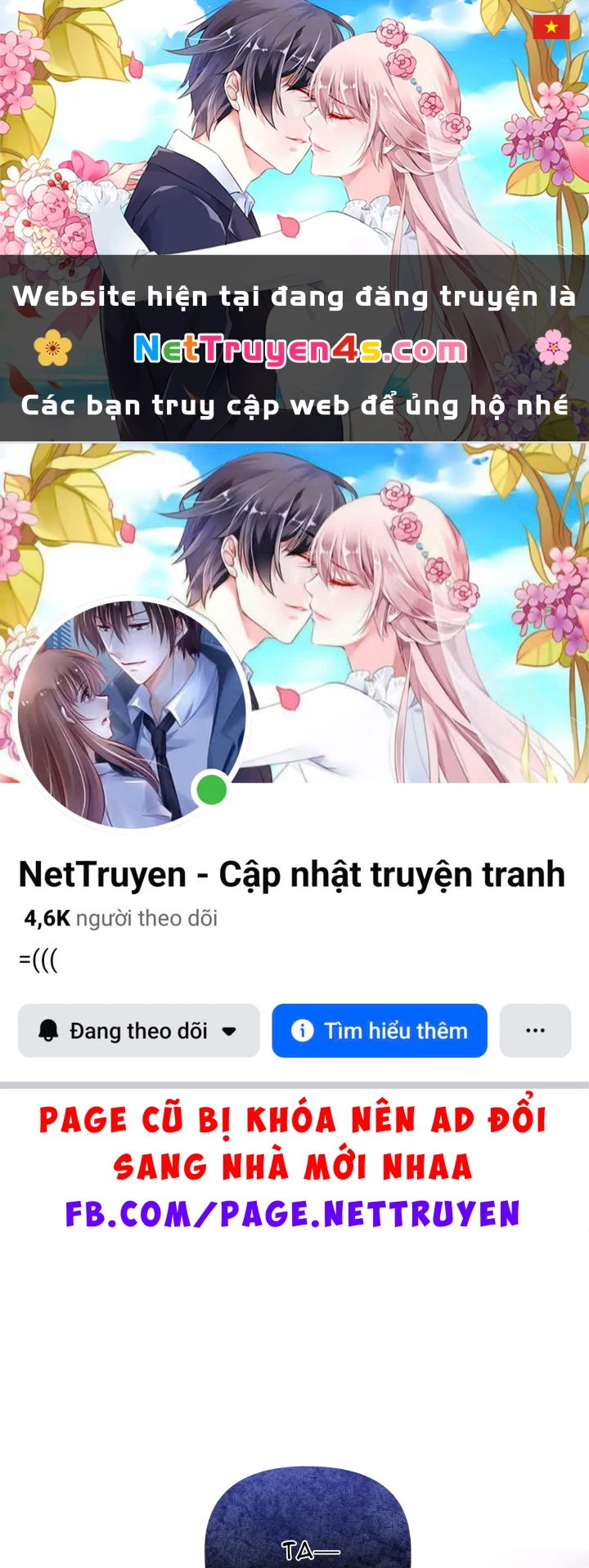 Thiếu Gia Chủ Của Gia Tộc Tử Linh Sư Chapter 62 - 1