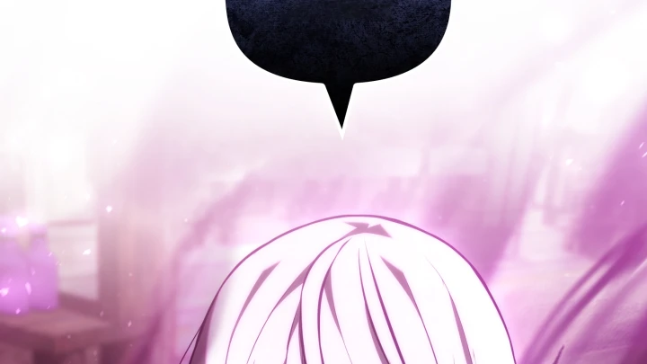 Thiếu Gia Chủ Của Gia Tộc Tử Linh Sư Chapter 62 - 2