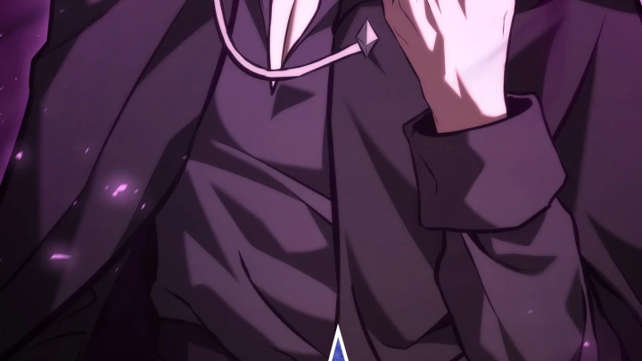 Thiếu Gia Chủ Của Gia Tộc Tử Linh Sư Chapter 62 - 4