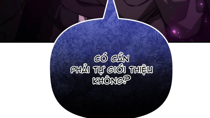 Thiếu Gia Chủ Của Gia Tộc Tử Linh Sư Chapter 62 - 5