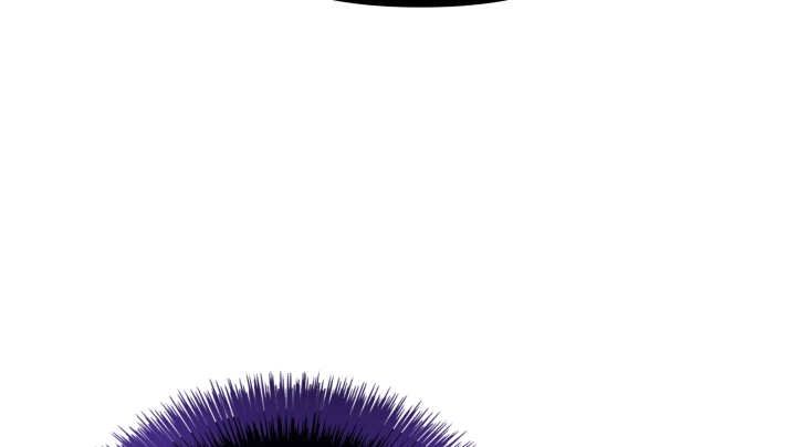 Thiếu Gia Chủ Của Gia Tộc Tử Linh Sư Chapter 62 - 6