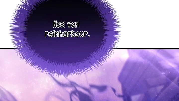 Thiếu Gia Chủ Của Gia Tộc Tử Linh Sư Chapter 62 - 7