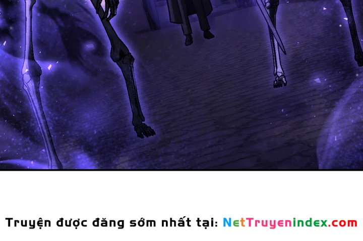 Thiếu Gia Chủ Của Gia Tộc Tử Linh Sư Chapter 62 - 9