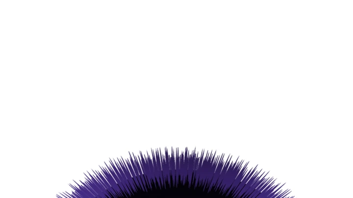 Thiếu Gia Chủ Của Gia Tộc Tử Linh Sư Chapter 62 - 10