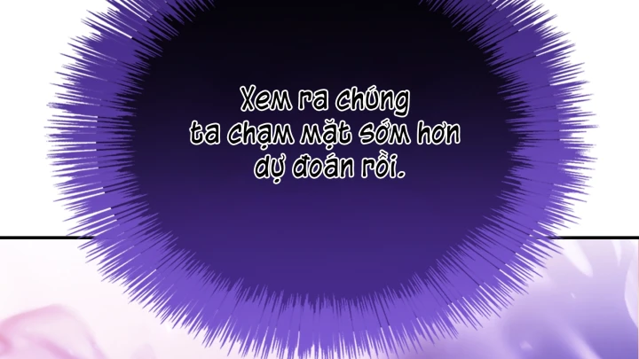 Thiếu Gia Chủ Của Gia Tộc Tử Linh Sư Chapter 62 - 11