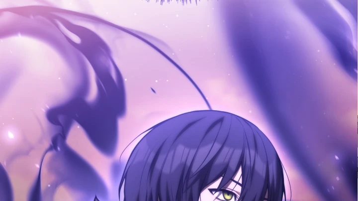 Thiếu Gia Chủ Của Gia Tộc Tử Linh Sư Chapter 62 - 12