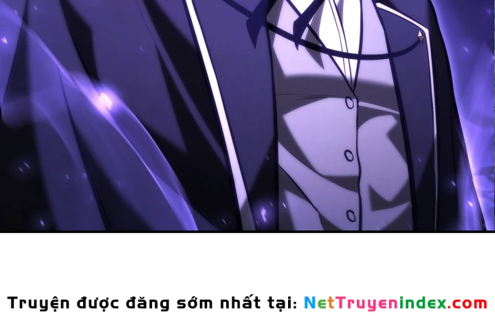 Thiếu Gia Chủ Của Gia Tộc Tử Linh Sư Chapter 62 - 14