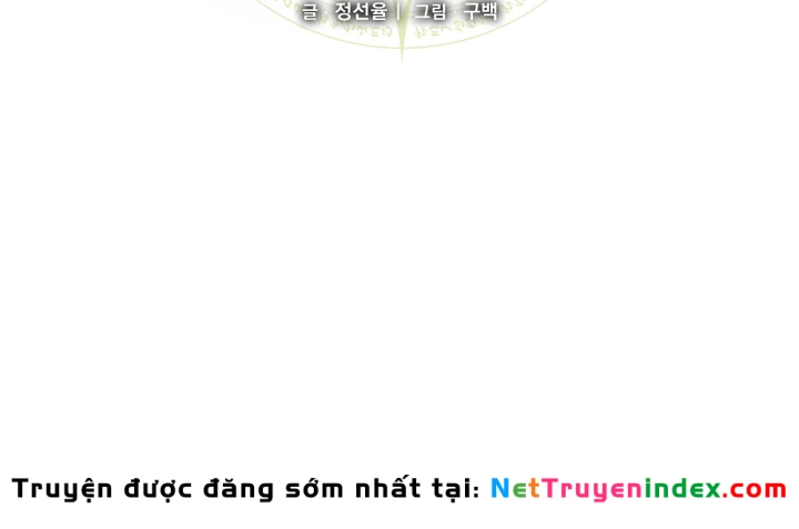 Thiếu Gia Chủ Của Gia Tộc Tử Linh Sư Chapter 62 - 18