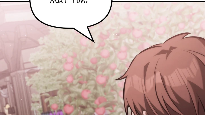 Thiếu Gia Chủ Của Gia Tộc Tử Linh Sư Chapter 62 - 20