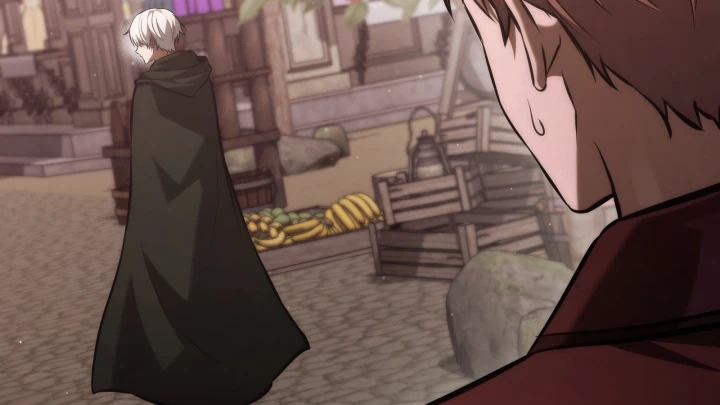 Thiếu Gia Chủ Của Gia Tộc Tử Linh Sư Chapter 62 - 21