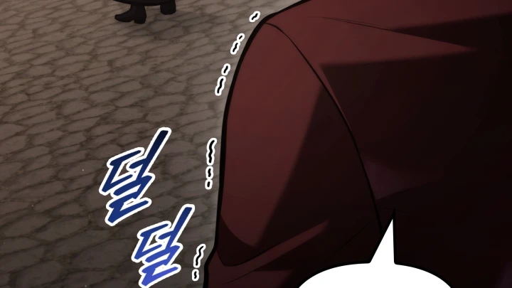 Thiếu Gia Chủ Của Gia Tộc Tử Linh Sư Chapter 62 - 22