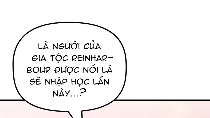 Thiếu Gia Chủ Của Gia Tộc Tử Linh Sư Chapter 62 - 24