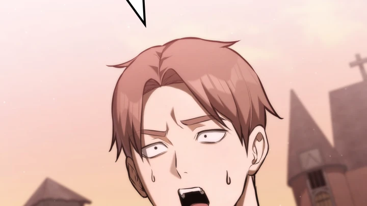 Thiếu Gia Chủ Của Gia Tộc Tử Linh Sư Chapter 62 - 25