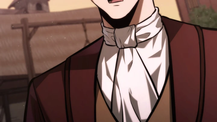 Thiếu Gia Chủ Của Gia Tộc Tử Linh Sư Chapter 62 - 26