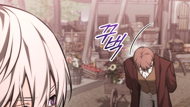 Thiếu Gia Chủ Của Gia Tộc Tử Linh Sư Chapter 62 - 30