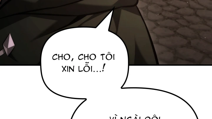 Thiếu Gia Chủ Của Gia Tộc Tử Linh Sư Chapter 62 - 32