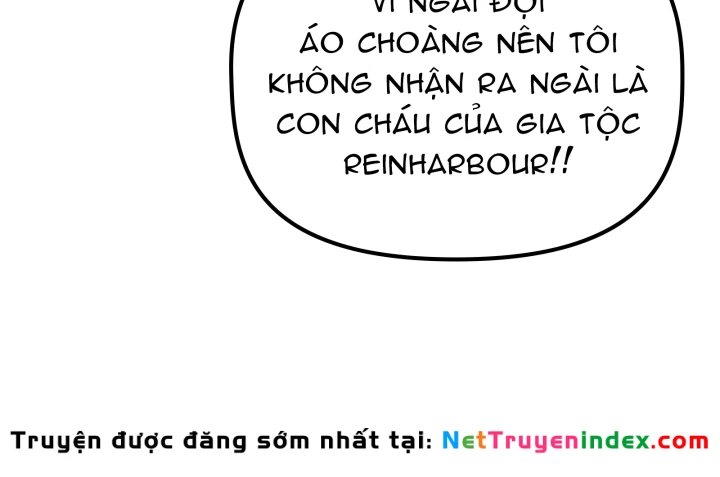Thiếu Gia Chủ Của Gia Tộc Tử Linh Sư Chapter 62 - 33