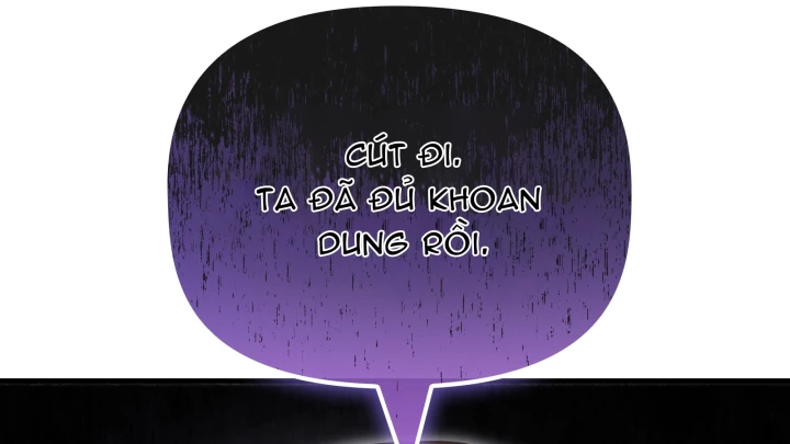 Thiếu Gia Chủ Của Gia Tộc Tử Linh Sư Chapter 62 - 35