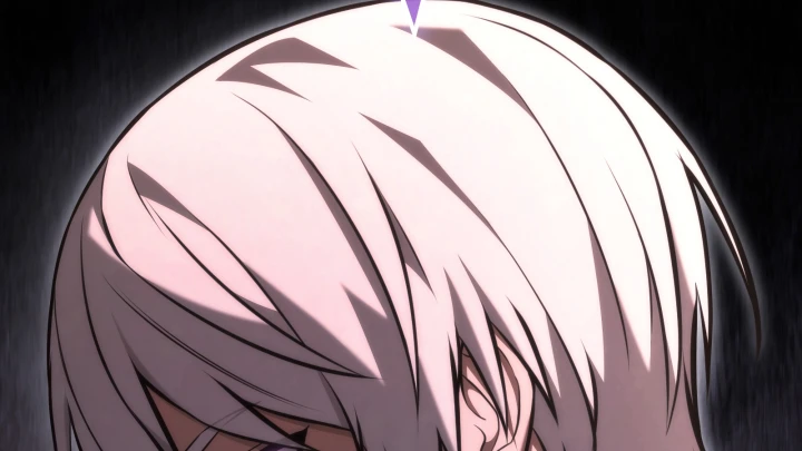 Thiếu Gia Chủ Của Gia Tộc Tử Linh Sư Chapter 62 - 36