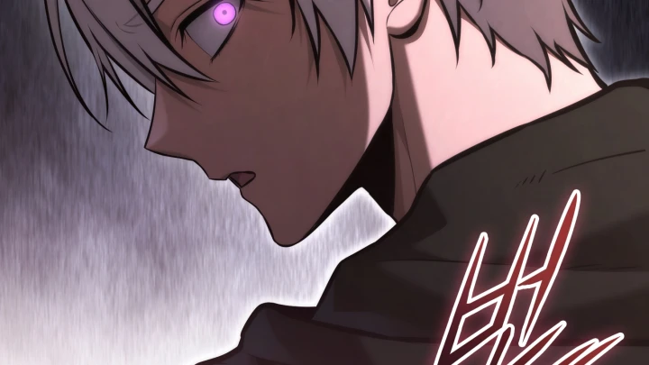 Thiếu Gia Chủ Của Gia Tộc Tử Linh Sư Chapter 62 - 37