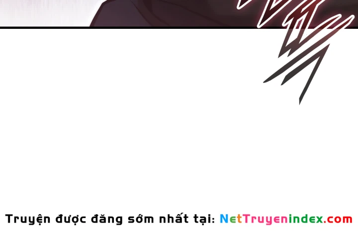 Thiếu Gia Chủ Của Gia Tộc Tử Linh Sư Chapter 62 - 38