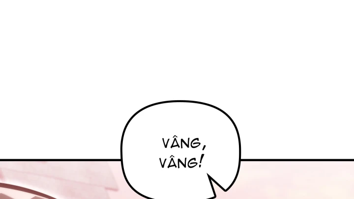 Thiếu Gia Chủ Của Gia Tộc Tử Linh Sư Chapter 62 - 39