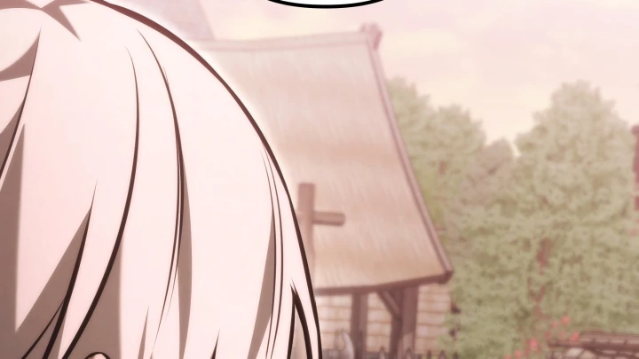 Thiếu Gia Chủ Của Gia Tộc Tử Linh Sư Chapter 62 - 40