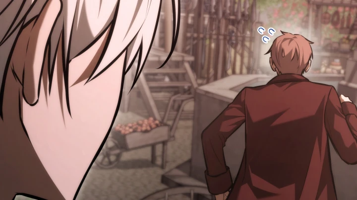 Thiếu Gia Chủ Của Gia Tộc Tử Linh Sư Chapter 62 - 41