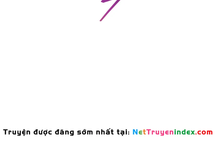 Thiếu Gia Chủ Của Gia Tộc Tử Linh Sư Chapter 62 - 43