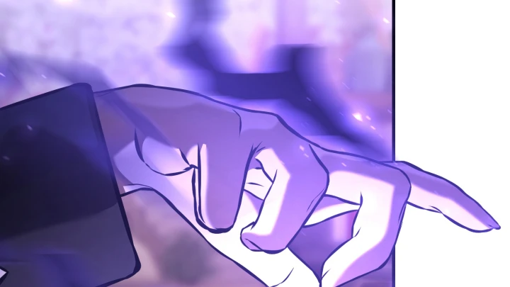 Thiếu Gia Chủ Của Gia Tộc Tử Linh Sư Chapter 62 - 46