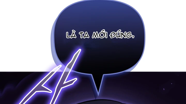 Thiếu Gia Chủ Của Gia Tộc Tử Linh Sư Chapter 62 - 49