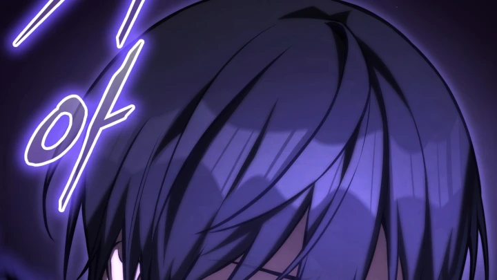 Thiếu Gia Chủ Của Gia Tộc Tử Linh Sư Chapter 62 - 50