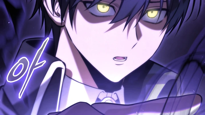 Thiếu Gia Chủ Của Gia Tộc Tử Linh Sư Chapter 62 - 51