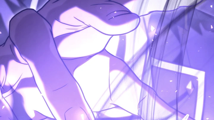 Thiếu Gia Chủ Của Gia Tộc Tử Linh Sư Chapter 62 - 52