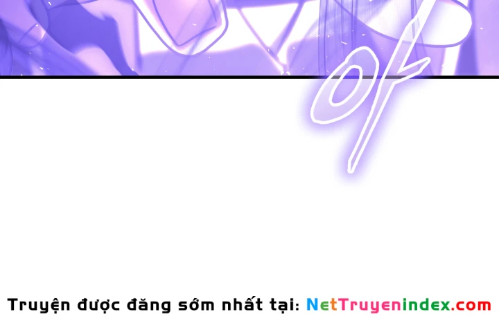 Thiếu Gia Chủ Của Gia Tộc Tử Linh Sư Chapter 62 - 53