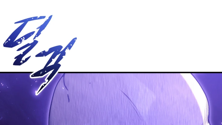 Thiếu Gia Chủ Của Gia Tộc Tử Linh Sư Chapter 62 - 55