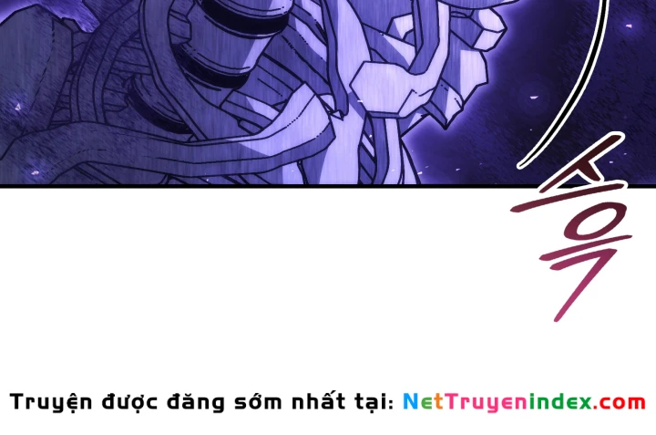 Thiếu Gia Chủ Của Gia Tộc Tử Linh Sư Chapter 62 - 57