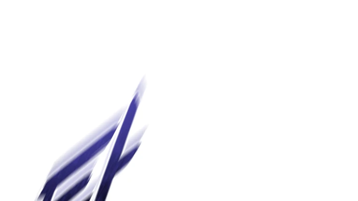 Thiếu Gia Chủ Của Gia Tộc Tử Linh Sư Chapter 62 - 58