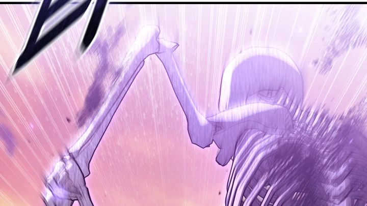 Thiếu Gia Chủ Của Gia Tộc Tử Linh Sư Chapter 62 - 59