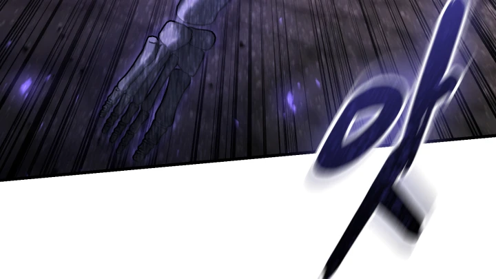 Thiếu Gia Chủ Của Gia Tộc Tử Linh Sư Chapter 62 - 62