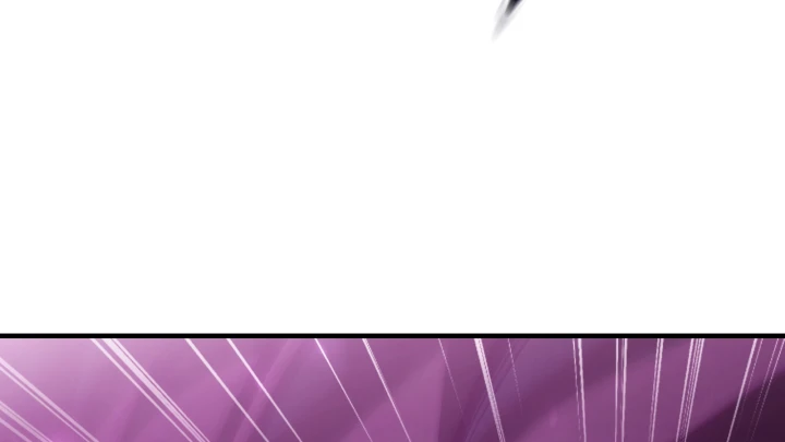 Thiếu Gia Chủ Của Gia Tộc Tử Linh Sư Chapter 62 - 63