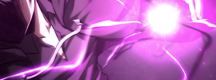 Thiếu Gia Chủ Của Gia Tộc Tử Linh Sư Chapter 62 - 65