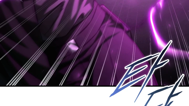 Thiếu Gia Chủ Của Gia Tộc Tử Linh Sư Chapter 62 - 66