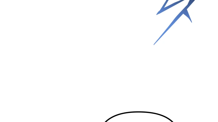 Thiếu Gia Chủ Của Gia Tộc Tử Linh Sư Chapter 62 - 67