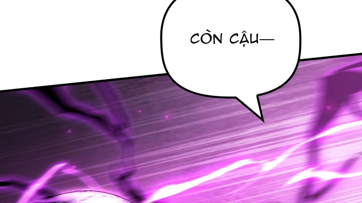 Thiếu Gia Chủ Của Gia Tộc Tử Linh Sư Chapter 62 - 68