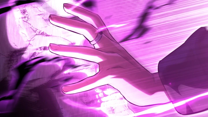 Thiếu Gia Chủ Của Gia Tộc Tử Linh Sư Chapter 62 - 69