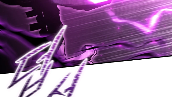 Thiếu Gia Chủ Của Gia Tộc Tử Linh Sư Chapter 62 - 70