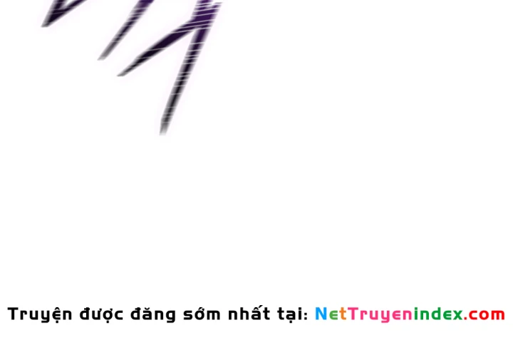 Thiếu Gia Chủ Của Gia Tộc Tử Linh Sư Chapter 62 - 71